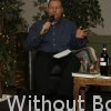 Lloydminster Reads